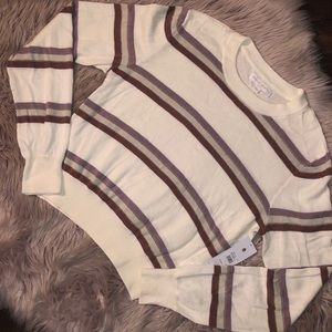 Spiritual Gangster Long Sleeve